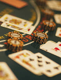 Зеркало Nvuti Casino